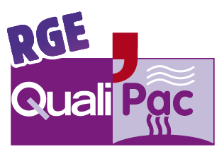 RGE QualiPAC